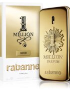 Rabanne 1 Million Parfum parfüm uraknak 50 ml