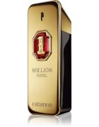 Rabanne 1 Million Royal parfüm uraknak 100 ml