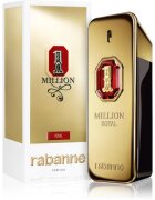 Rabanne 1 Million Royal parfüm uraknak 100 ml