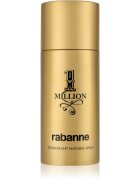 Rabanne 1 Million spray dezodor uraknak 150 ml