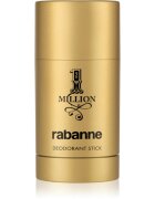 Rabanne 1 Million stift dezodor uraknak 75 ml