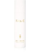 Rabanne Fame dezodor hölgyeknek 150 ml