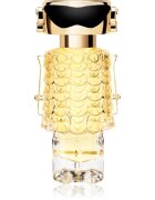 Rabanne Fame Eau de Parfum hölgyeknek 30 ml