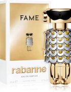Rabanne Fame Eau de Parfum hölgyeknek 50 ml
