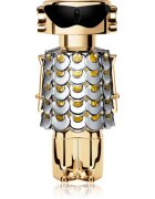 Rabanne Fame Eau de Parfum utántölthető hölgyeknek 80 ml