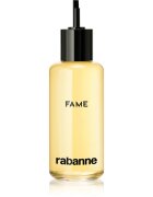 Rabanne Fame Eau de Parfum utántöltő hölgyeknek 200 ml