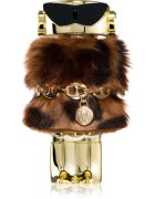 Rabanne Fame Feline Limited Edition Eau de Parfum utántölthető hölgyeknek 80 ml