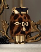 Rabanne Fame Feline Limited Edition Eau de Parfum utántölthető hölgyeknek 80 ml
