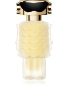 Rabanne Fame haj illat hölgyeknek 30 ml