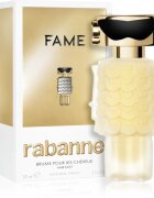 Rabanne Fame haj illat hölgyeknek 30 ml