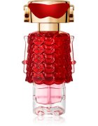 Rabanne Fame In Love parfüm hölgyeknek 30 ml