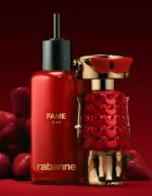 Rabanne Fame In Love parfüm hölgyeknek 30 ml