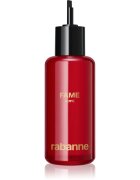 Rabanne Fame In Love parfüm utántöltő hölgyeknek 200 ml