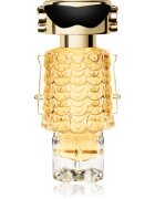 Rabanne Fame Intense Eau de Parfum hölgyeknek 30 ml