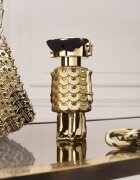 Rabanne Fame Intense Eau de Parfum hölgyeknek 30 ml