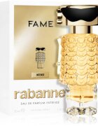 Rabanne Fame Intense Eau de Parfum hölgyeknek 30 ml