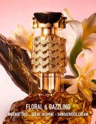 Rabanne Fame Intense Eau de Parfum hölgyeknek 30 ml