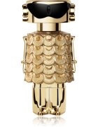 Rabanne Fame Intense Eau de Parfum hölgyeknek 50 ml