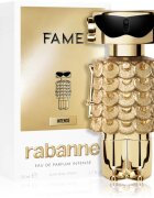 Rabanne Fame Intense Eau de Parfum hölgyeknek 50 ml