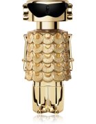 Rabanne Fame Intense Eau de Parfum utántölthető hölgyeknek 80 ml