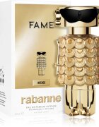 Rabanne Fame Intense Eau de Parfum utántölthető hölgyeknek 80 ml