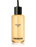 Rabanne Fame Intense Eau de Parfum utántöltő hölgyeknek 200 ml