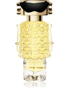 Rabanne Fame Parfum parfüm hölgyeknek 30 ml