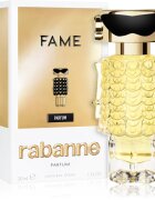 Rabanne Fame Parfum parfüm hölgyeknek 30 ml