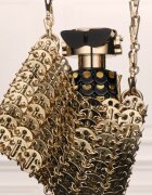 Rabanne Fame Parfum parfüm hölgyeknek 30 ml