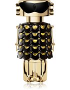 Rabanne Fame Parfum parfüm hölgyeknek 50 ml