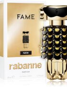 Rabanne Fame Parfum parfüm hölgyeknek 50 ml