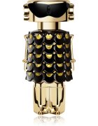 Rabanne Fame Parfum parfüm utántölthető hölgyeknek 80 ml