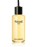 Rabanne Fame Parfum parfüm utántöltő hölgyeknek 200 ml
