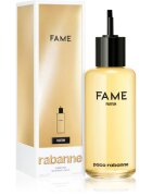 Rabanne Fame Parfum parfüm utántöltő hölgyeknek 200 ml
