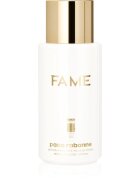 Rabanne Fame testápoló tej hölgyeknek 200 ml