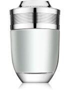 Rabanne Invictus borotválkozás utáni arcvíz uraknak 100 ml