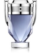 Rabanne Invictus Eau de Toilette uraknak 100 ml