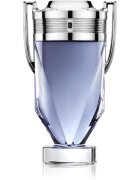Rabanne Invictus Eau de Toilette uraknak 200 ml