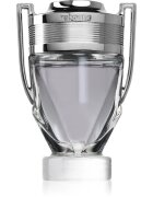 Rabanne Invictus Eau de Toilette uraknak 30 ml