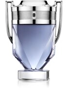 Rabanne Invictus Eau de Toilette uraknak 50 ml