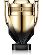Rabanne Invictus Elixir parfüm uraknak 100 ml