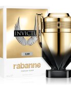 Rabanne Invictus Elixir parfüm uraknak 100 ml