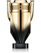 Rabanne Invictus Elixir parfüm uraknak 200 ml