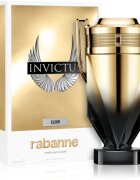 Rabanne Invictus Elixir parfüm uraknak 200 ml