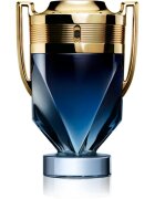 Rabanne Invictus Parfum parfüm uraknak 100 ml