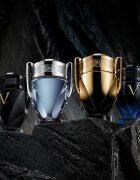 Rabanne Invictus Parfum parfüm uraknak 100 ml