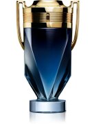 Rabanne Invictus Parfum parfüm uraknak 200 ml