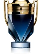 Rabanne Invictus Parfum parfüm uraknak 50 ml