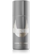Rabanne Invictus spray dezodor uraknak 150 ml