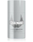 Rabanne Invictus stift dezodor uraknak 75 g